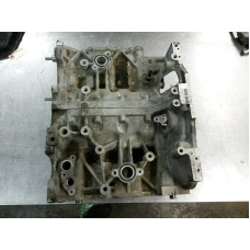 #BKF07 Engine Cylinder Block For 15-19 Subaru Outback  2.5 10100CD250